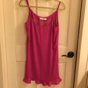 Amanda Uprichard NWOT never worn